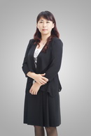 061125072h39.jpg
