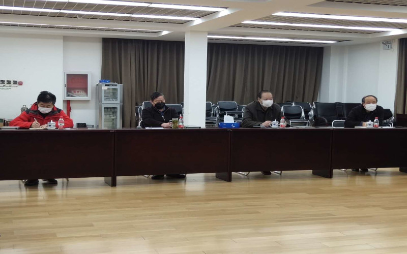 1编辑.jpg