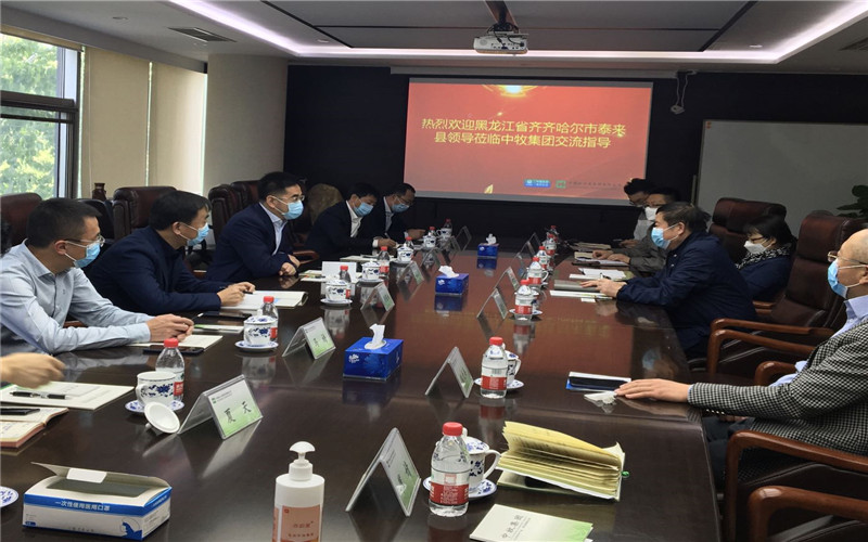 泰来县新闻稿照片_副本1.jpg