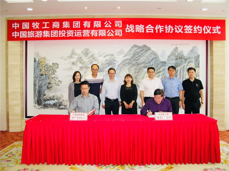 图片1_副本1.jpg