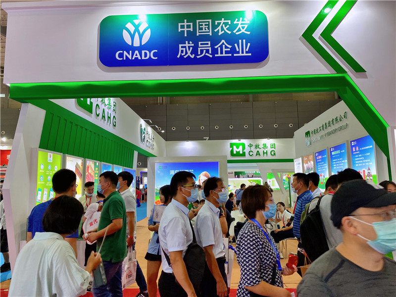 图片3_副本1.jpg