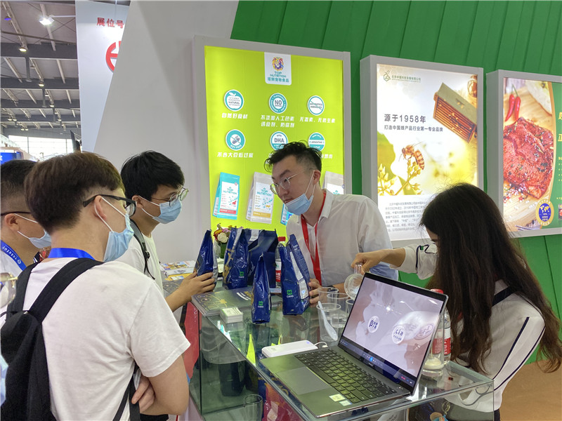 图片5_副本1.jpg