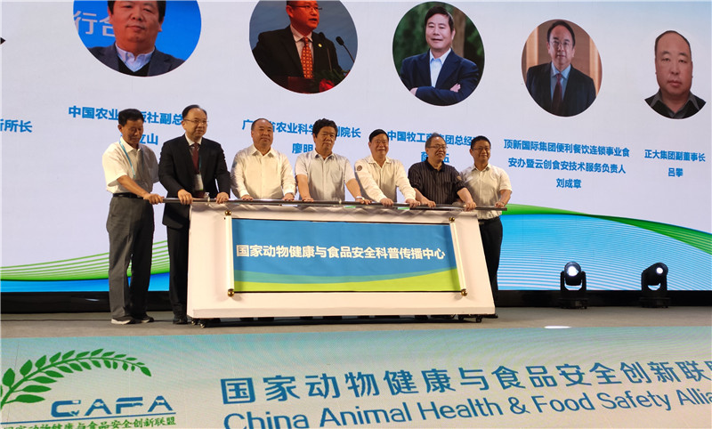 图片1_副本1.jpg