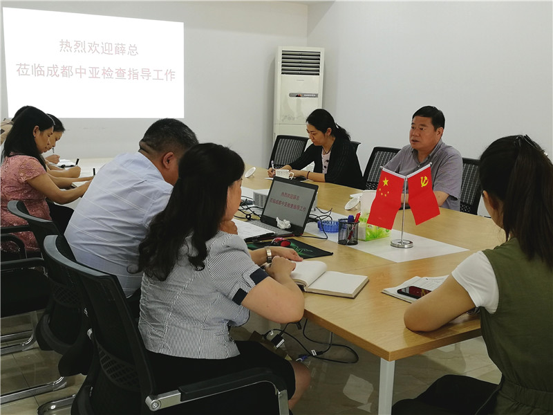 图片2_副本1.jpg