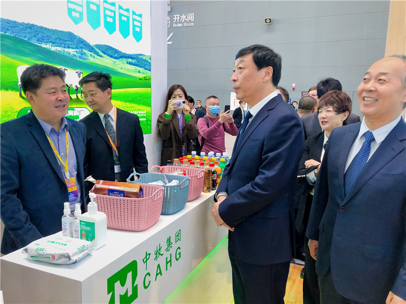 图片2_副本1.jpg