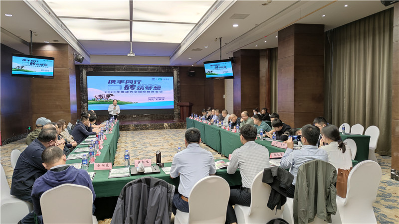 图片4_副本1.jpg
