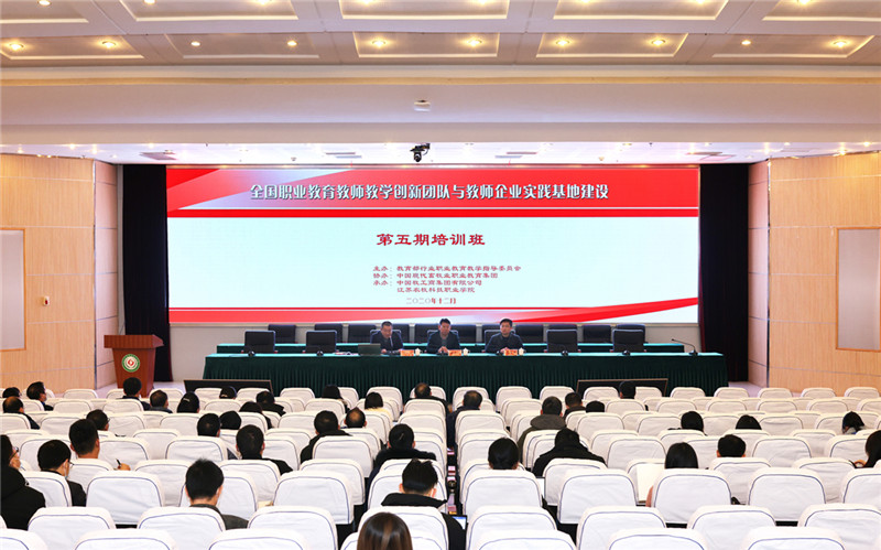 图片1_副本1.jpg