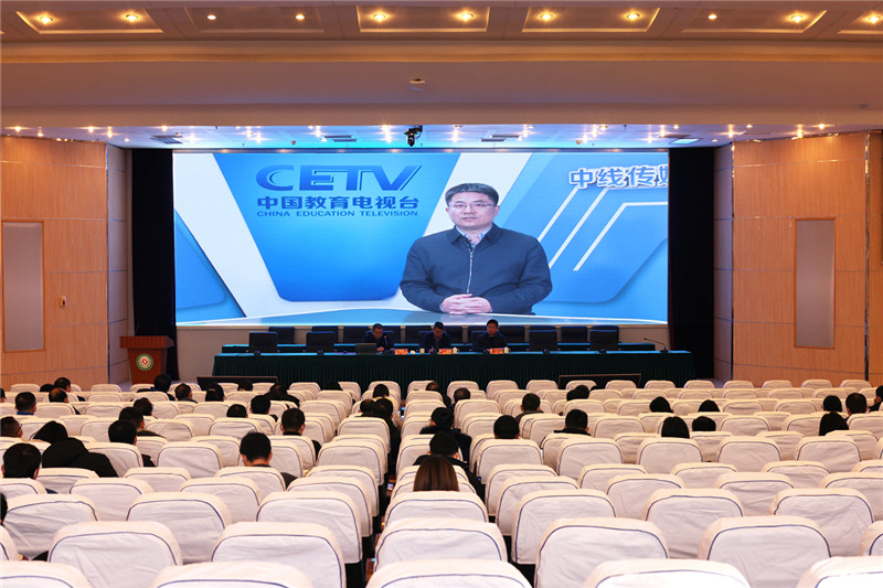 图片2_副本1.jpg