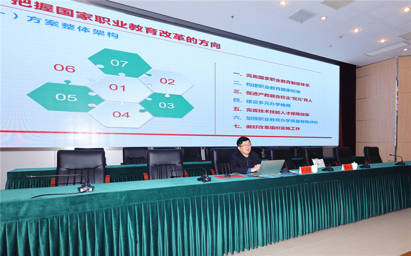 图片3_副本1.jpg
