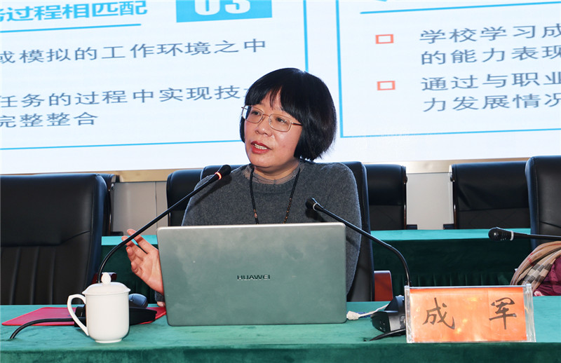 图片4_副本1.jpg