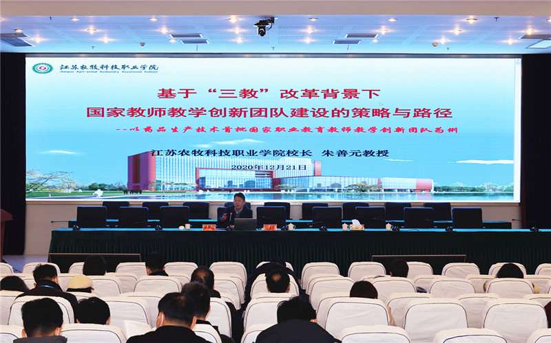 图片5_副本1.jpg