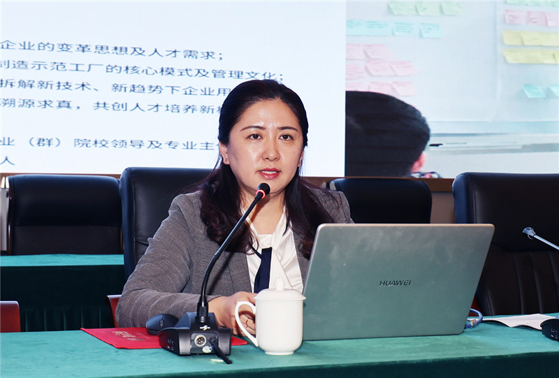 图片6_副本1.jpg