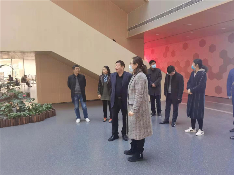 图2_副本1.jpg