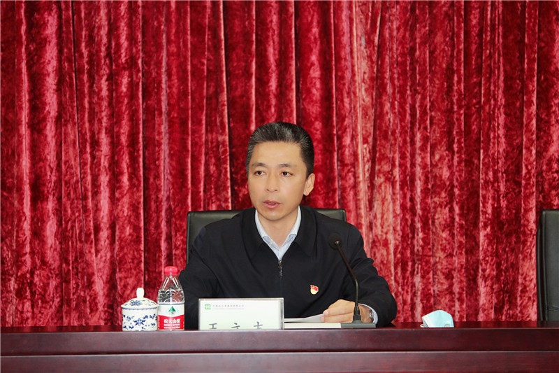 图4_副本1.jpg