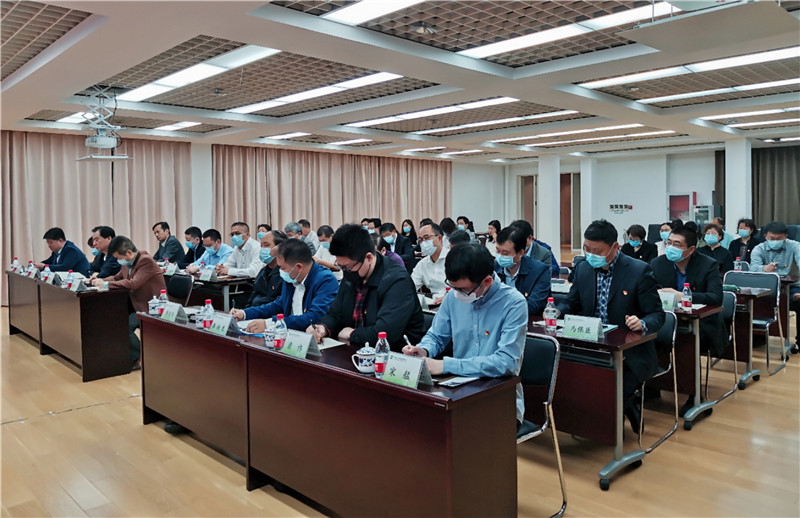 图5_副本1.jpg