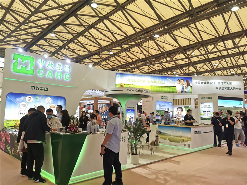 图1_副本1.jpg