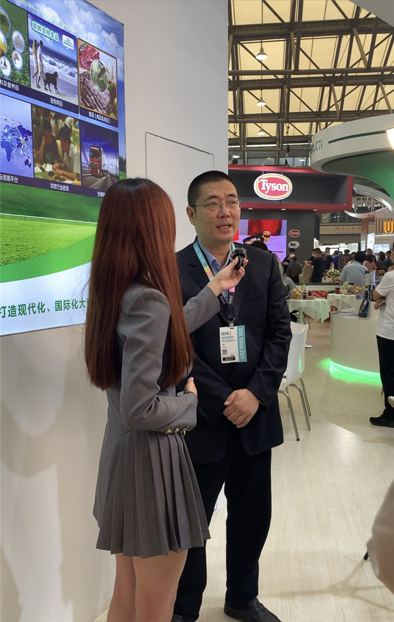 图3_副本1.jpg