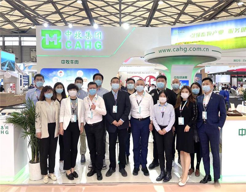 图4_副本1.jpg