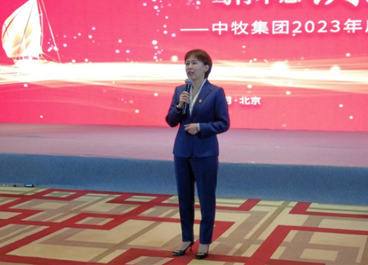 微信图片_20250630105425.png