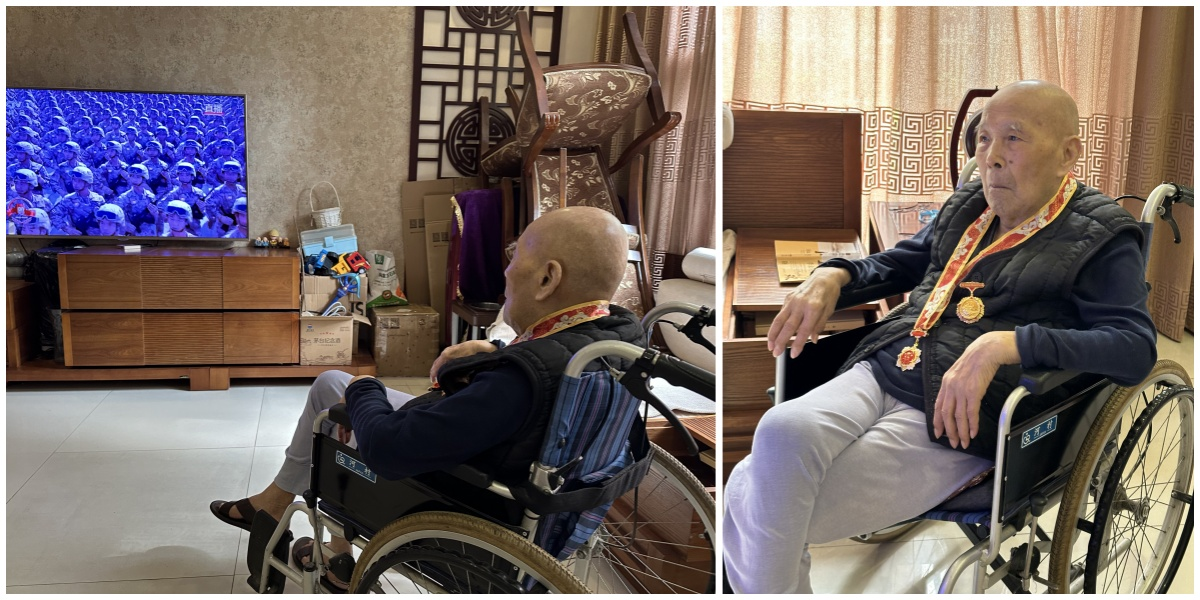 图片10.png