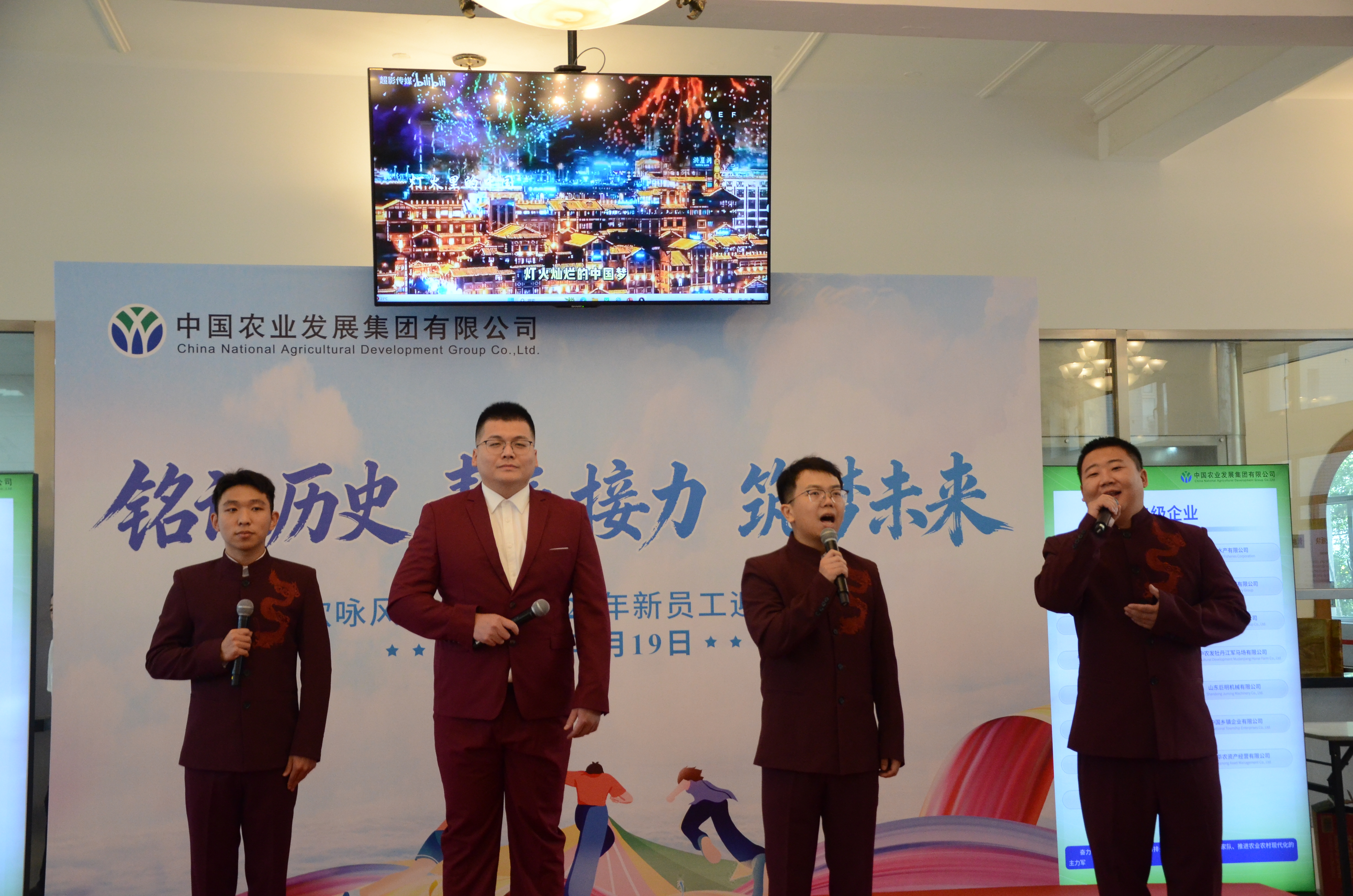图3.JPG