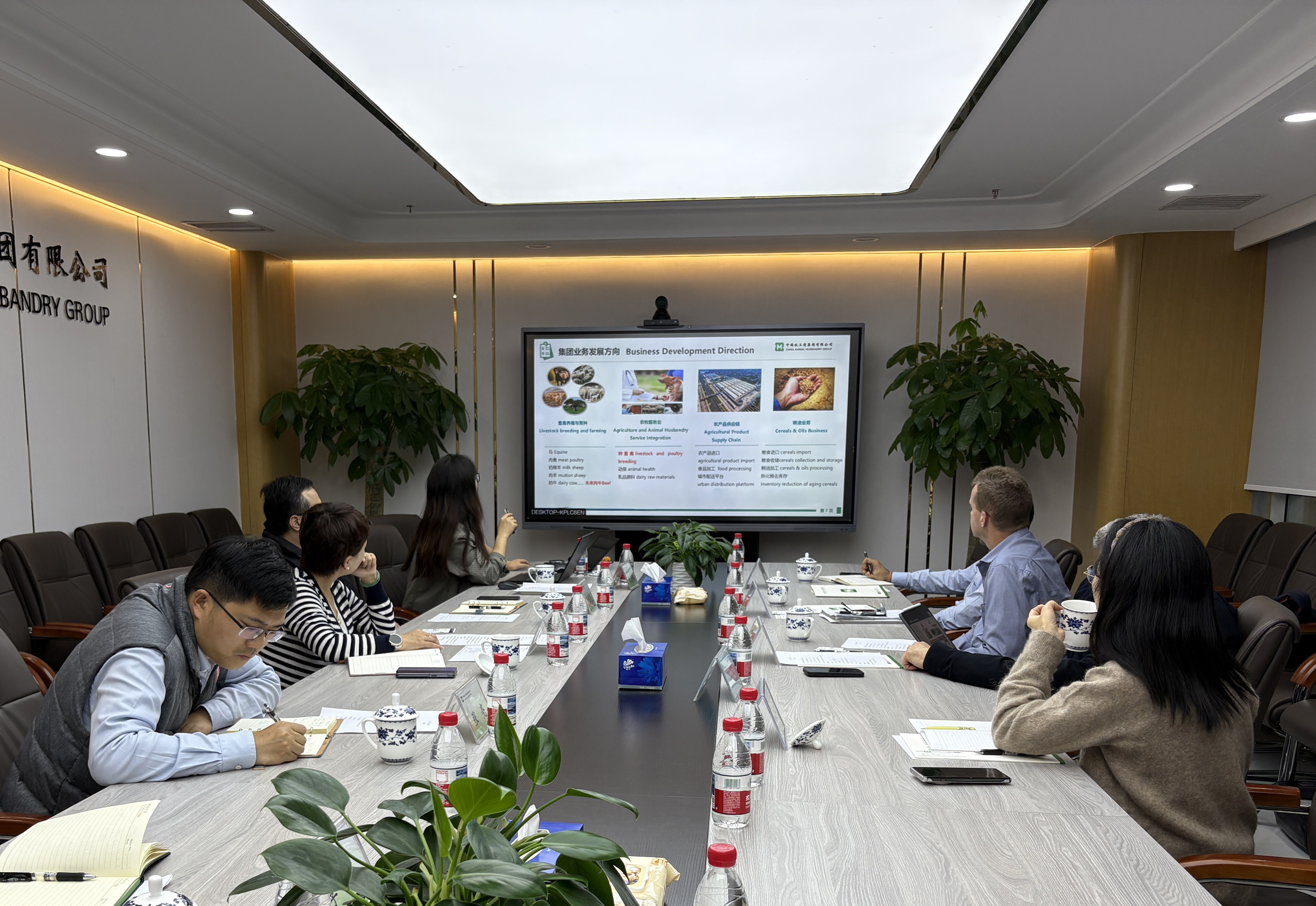 cc1dd4a1b4e9d80085db54b481b483bb.jpg cc1dd4a1b4e9d80085db54b481b483bb.jpg