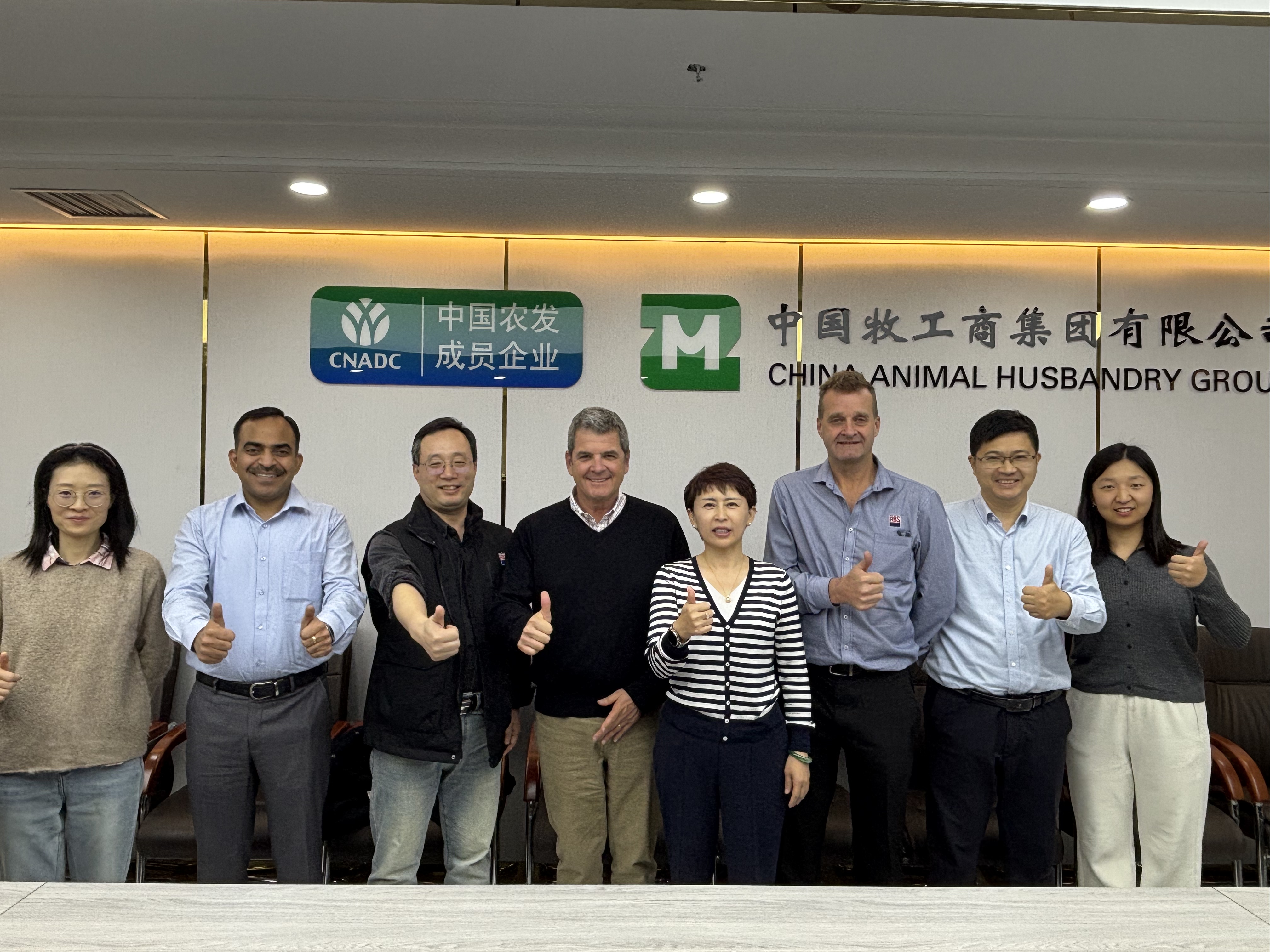 cab663381d474bed134c16cf889f29e7.jpg cab663381d474bed134c16cf889f29e7.jpg