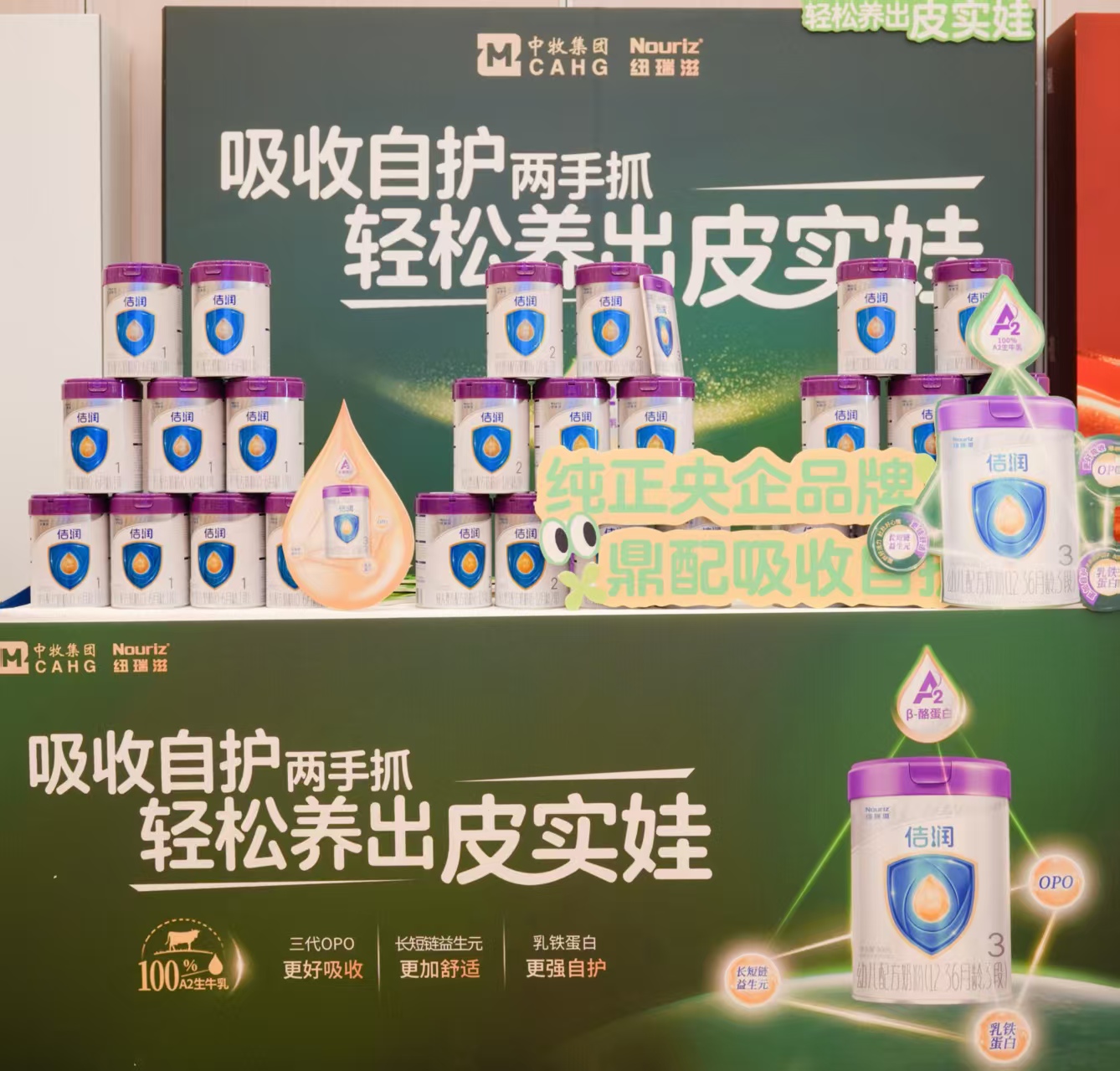 a10f16eebb27a7f95c07d30240b53380.jpg a10f16eebb27a7f95c07d30240b53380.jpg