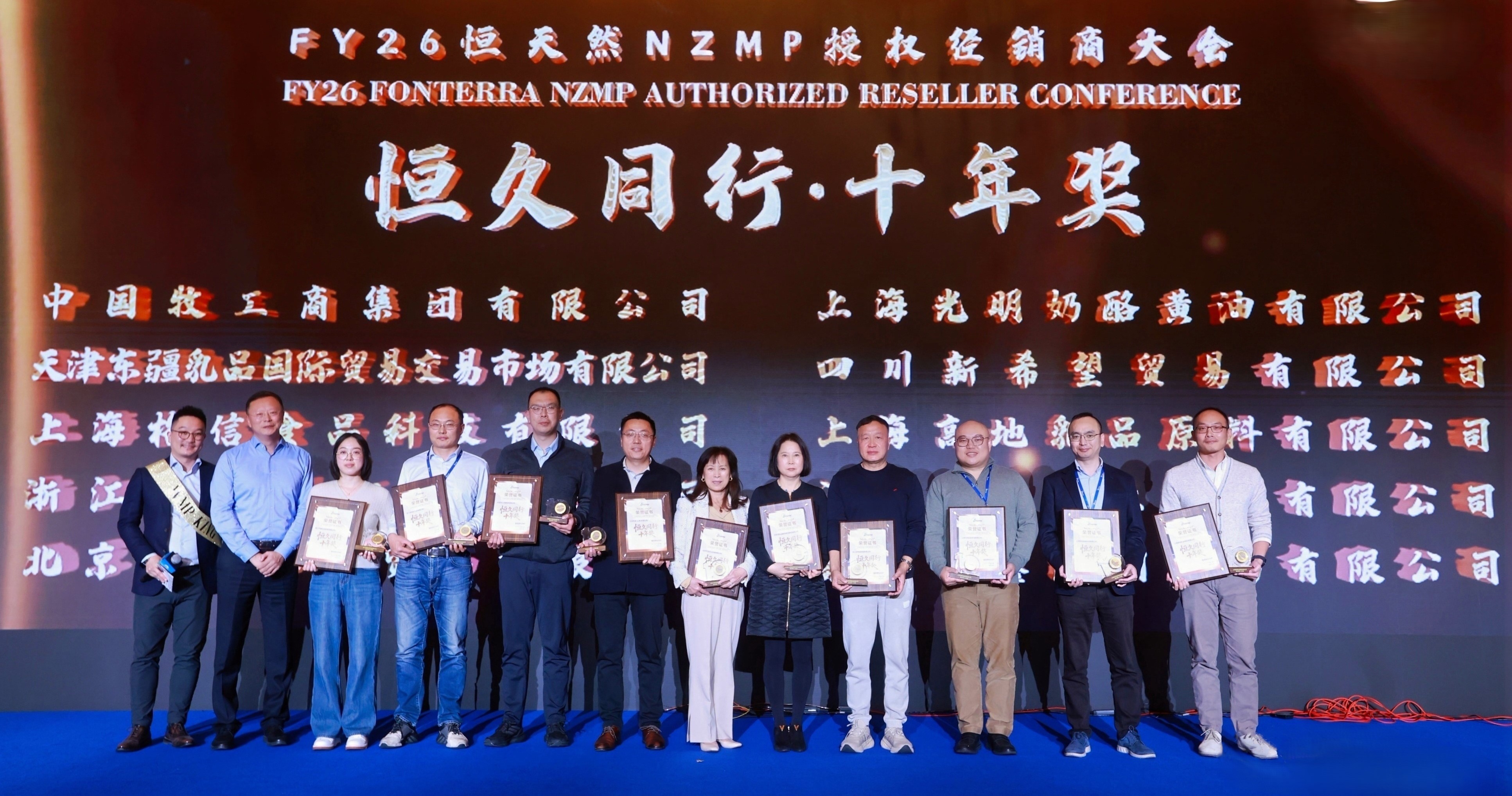 f151820558040537ff3777dcc2022c79.jpg f151820558040537ff3777dcc2022c79.jpg