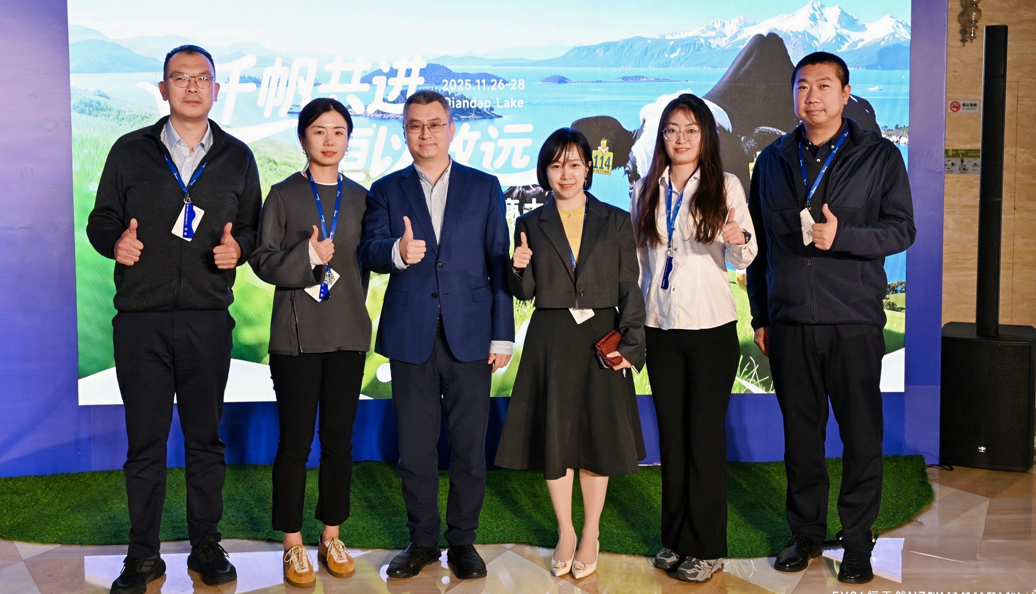 8a8538a413d187080f3874563a13ef1c.jpg 8a8538a413d187080f3874563a13ef1c.jpg