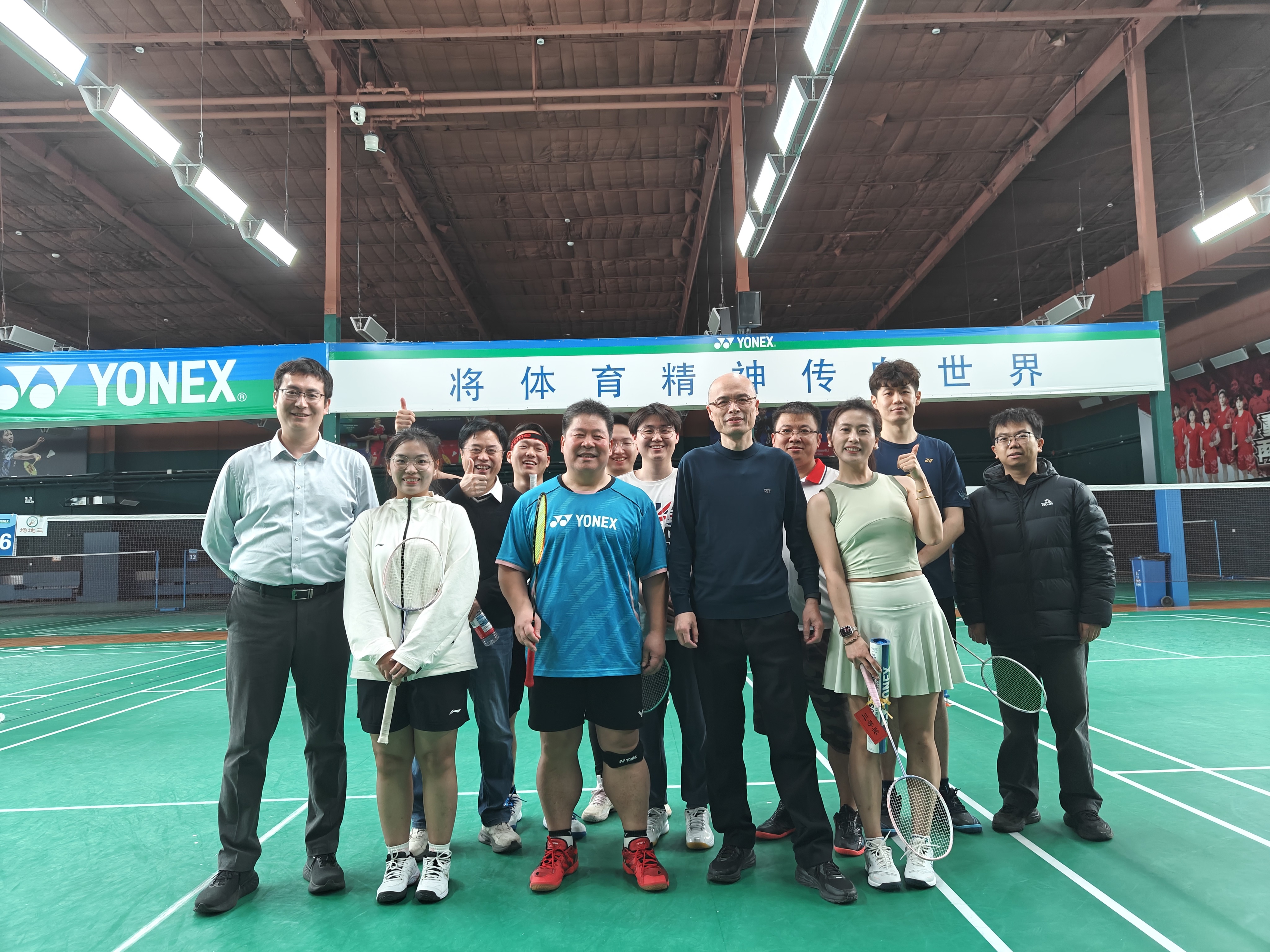 fe5c5af6f4a45569a7166c6e53f9bdc6.jpg fe5c5af6f4a45569a7166c6e53f9bdc6.jpg