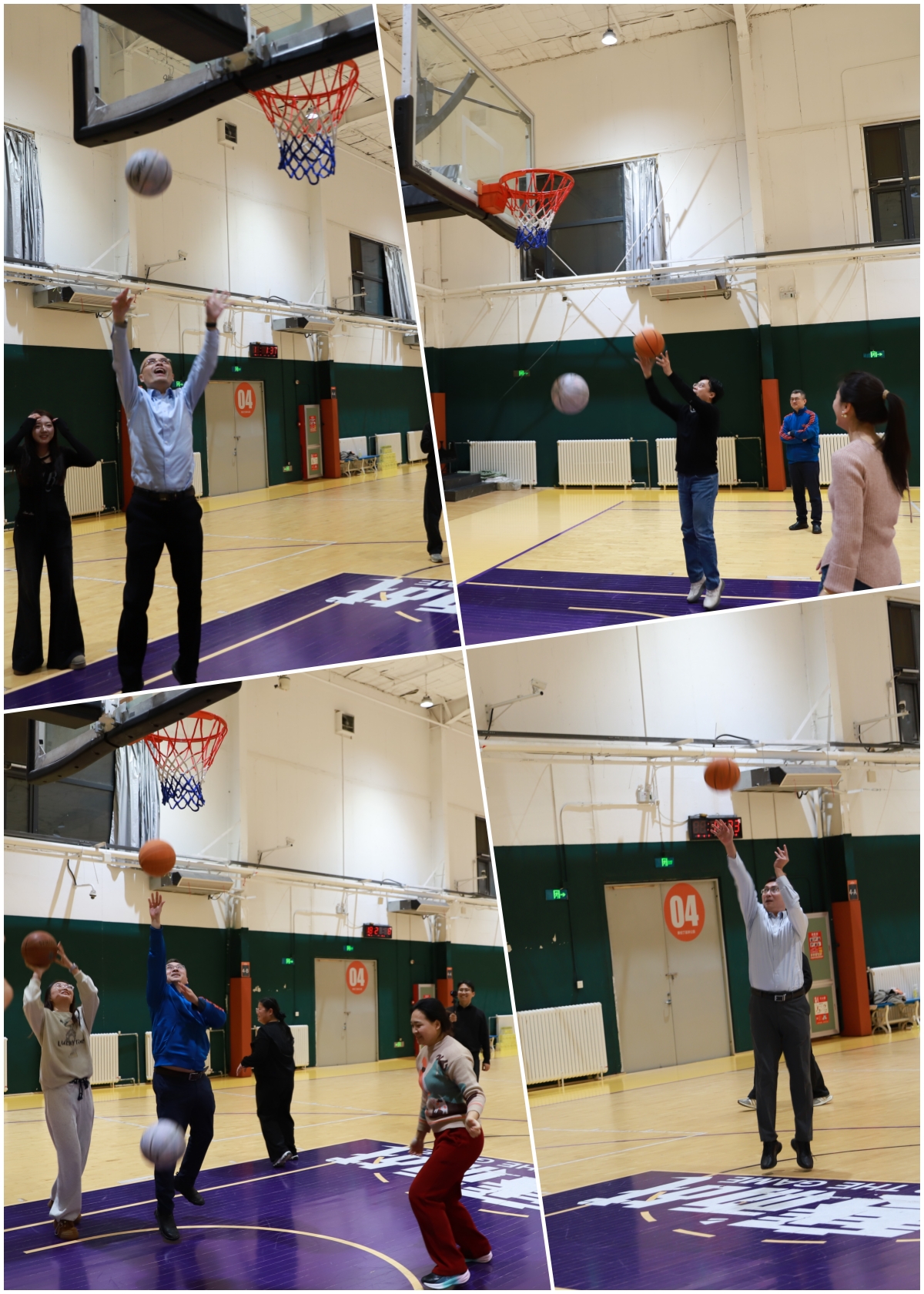 微信图片_20251208170755_490_128.jpg 微信图片_20251208170755_490_128.jpg