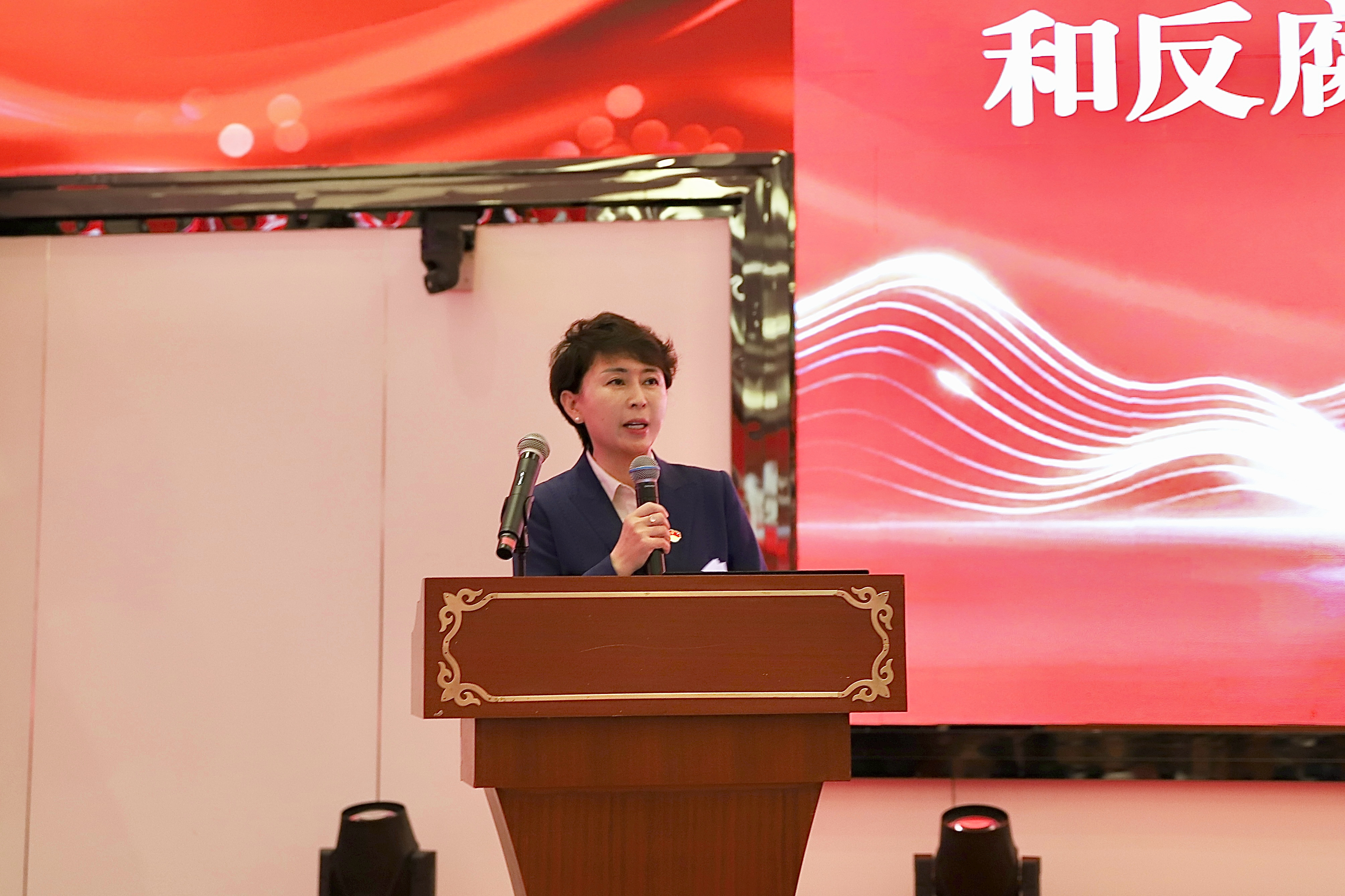 微信图片_20260310140738_297_6.jpg 微信图片_20260310140738_297_6.jpg