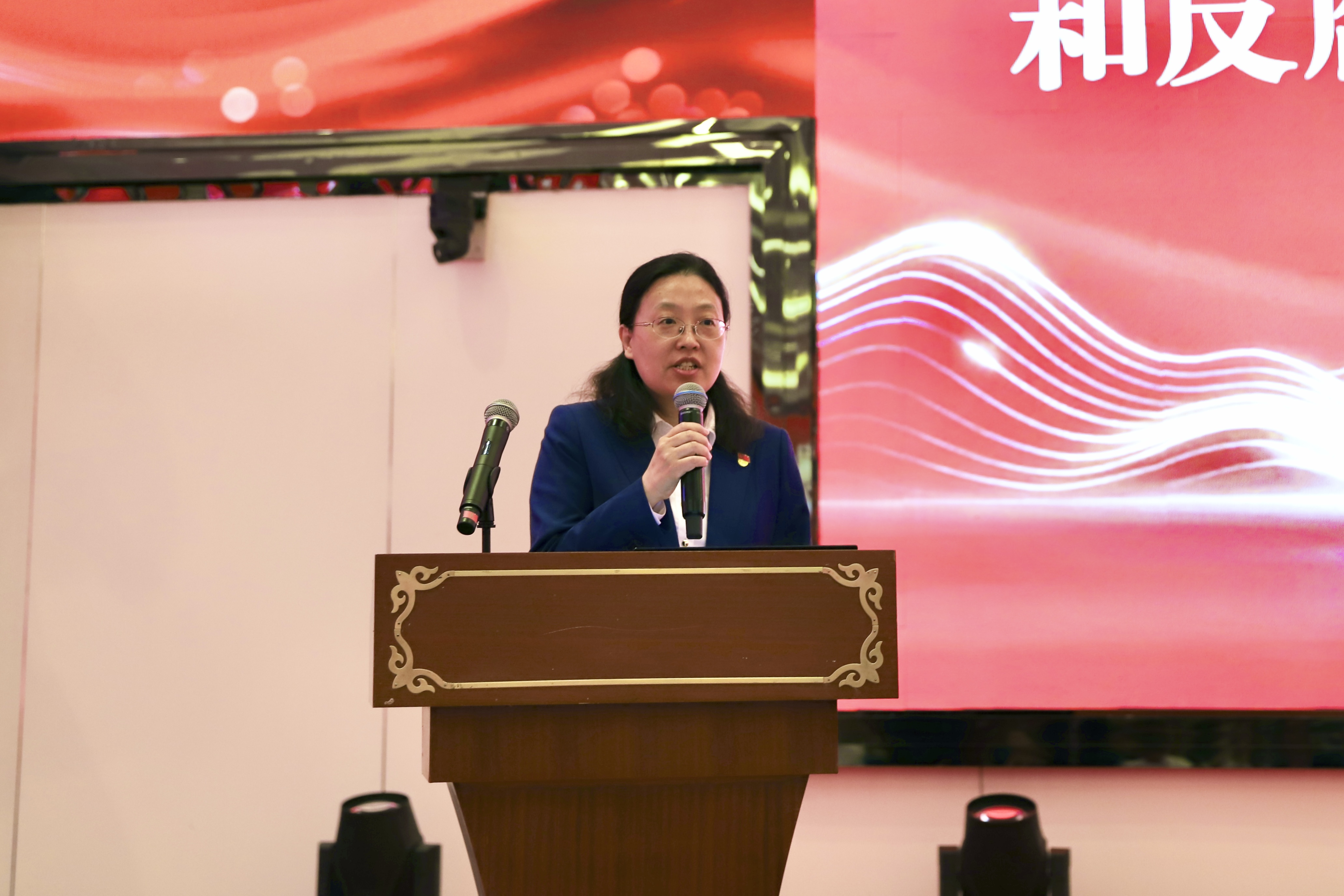 微信图片_20260310115249_289_6.jpg 微信图片_20260310115249_289_6.jpg