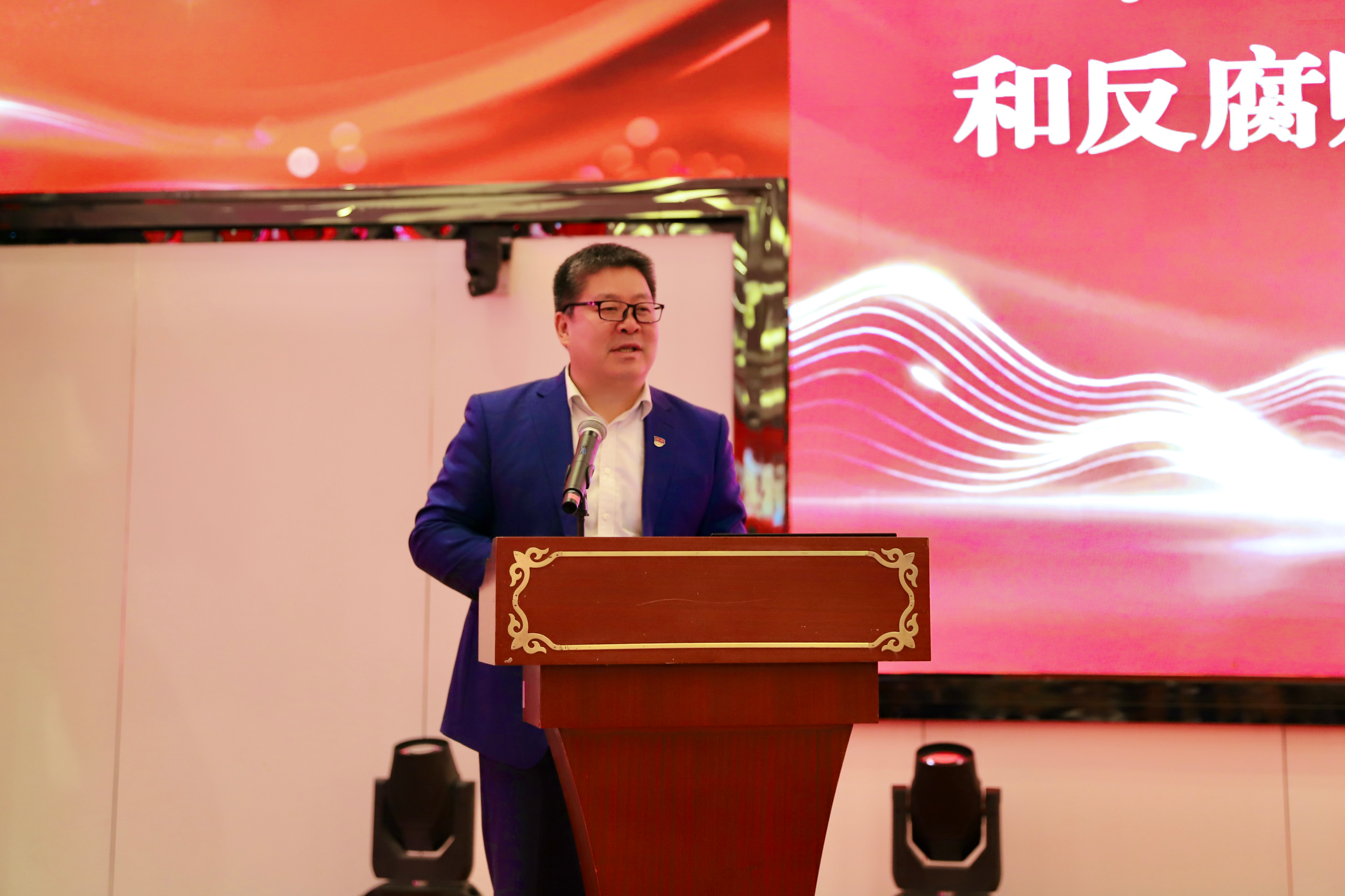 微信图片_20260313110657_56_191.png 微信图片_20260313110657_56_191.png