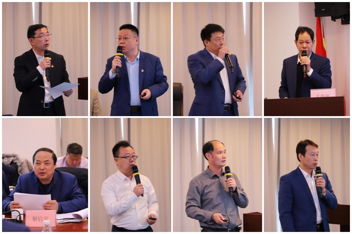 IMG_8896_副本0.jpg IMG_8896_副本0.jpg